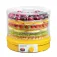 Concept SO1015 Dehydrator