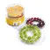 Concept SO1015 Dehydrator