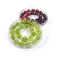 Concept SO1020 Dehydrator