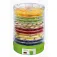 Concept SO1025 Dehydrator