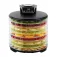 Concept SO3010 Dehydrator