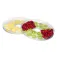 Concept SO3010 Dehydrator