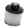 Concept SO3010 Dehydrator