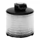 Concept SO3010 Dehydrator