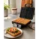 Concept VF3060 Waffle Maker