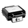 Concept VF3060 Waffle Maker