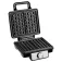 Concept VF3060 Waffle Maker