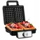 Concept VF3060 Waffle Maker