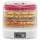 Concept SO2080 Dehydrator