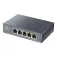 Cudy Switch HS105
