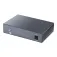 Cudy HS105 Switch