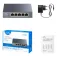Cudy HS105 Switch