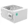 Deepcool PS750G 750w Voeding