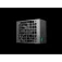 Deepcool PS750P 750W Netzteil