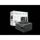 Deepcool PS750P 750W Netzteil
