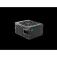 Deepcool Font d´alimentació PS750P 750W