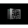 Deepcool PS750P 750W 電源