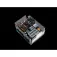 Deepcool Font d´alimentació PS750P 750W