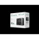 Deepcool PS750P 750W Netzteil