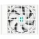 Deepcool PS850G 850w Netzteil