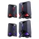 Defender rocket 65094 speaker