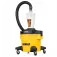 Dewalt DXVCS002 dammsugartillbehör