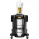 Dewalt DXVCS003 dammsugartillbehör