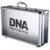 Dna professional CASE V2 Microfoonaccessoires