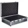 Dna professional CASE V2 Microfoonaccessoires