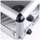 Dna professional CASE V2 Microfoonaccessoires