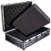 Dna professional CASE V2 Microfoonaccessoires