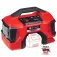 Einhell PRESSITO 18 21 kompressor