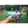 Einhell Compresor PRESSITO 18 21