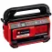 Einhell Compresor PRESSITO 18 25