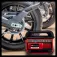 Einhell Compresor PRESSITO 18 25