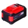 Einhell PXC Twinpack batteri