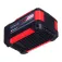 Einhell PXC Twinpack 배터리