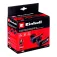 Einhell PXC Twinpack batteri
