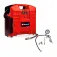 Einhell TE AC 36 8 Luftkompressor