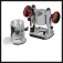 Einhell TP RO 18 Frezarka