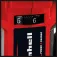 Einhell TP RO 18 Fräsmaskin