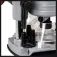 Einhell TP RO 18 Fräsmaskin