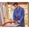 Einhell TP RO 18 Fräsmaskin