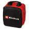 Einhell TP RO 18 Frezarka