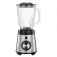 Eldom Licuadora BK7S STALO