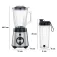 Eldom BK7S STALO Blender