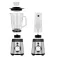 Eldom BK7S STALO Blender