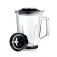 Eldom Blender BK7S STALO
