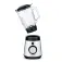 Eldom BK7S STALO Mixer