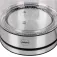 Eldom C420 KETTY kettle